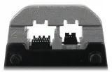 zaciskarka-delta-ht-500r-c-kod-producenta-5902887007996