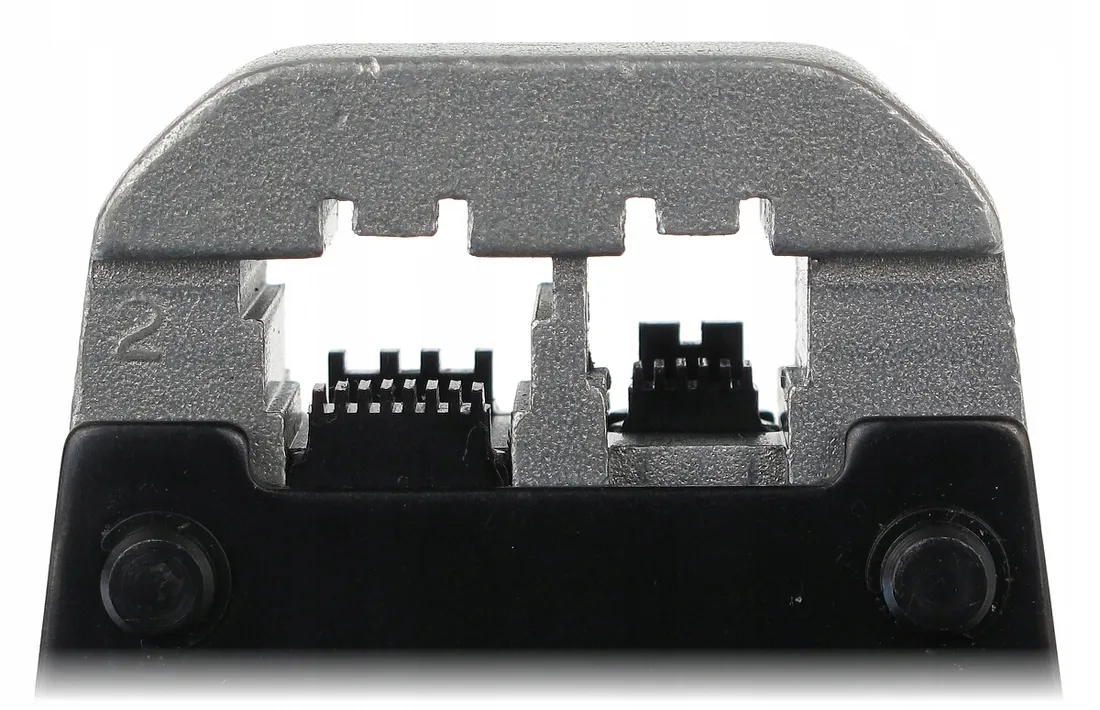 zaciskarka-delta-ht-500r-c-waga-z-opakowaniem-0-49-kg