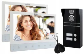 wideodomofon-domofon-dwurodzinny-full-hd-breloki