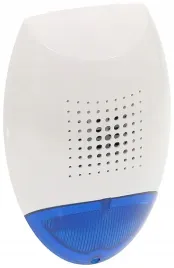 sygnalizator-zewnetrzny-sd-3001-bl-satel