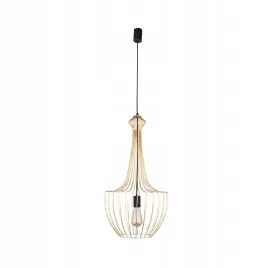 lampa-wiszaca-nowodvorski-luksor-1-punkty-swiatla-e27