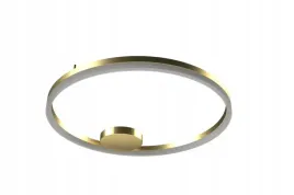 azzardo-az5346-halo-top-120-cct-go-remote-control