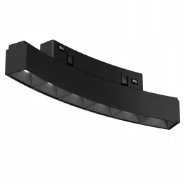 milagro-reflektor-magnetyczny-round-point-1-fazowy-milagro-led-6w-4000k-90c