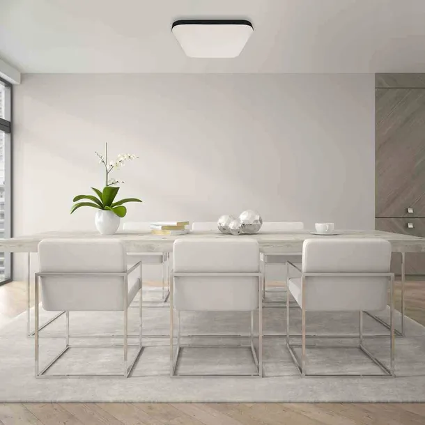 milagro-plafon-nemo-black-16w-pir-zasilanie-sieciowe