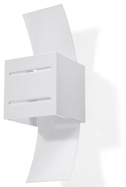 kinkiet-loreto-bialy-sl-0203-kolekcja-loreto