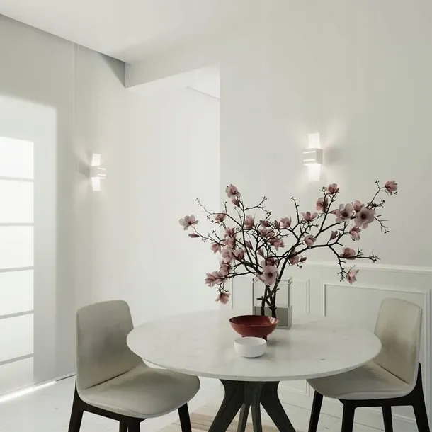 kinkiet-loreto-bialy-sl-0203-glebokosc-produktu-12-cm