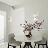 kinkiet-loreto-bialy-sl-0203-glebokosc-produktu-12-cm