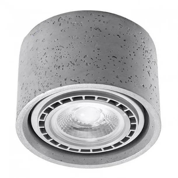 betonowy-plafon-basic-sl-0881-sollux-lighting-zasilanie-sieciowe