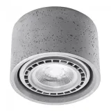 betonowy-plafon-basic-sl-0881-sollux-lighting-zasilanie-sieciowe