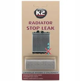 k2-srodek-uszczelniajacy-do-chlodnic-185g-t230