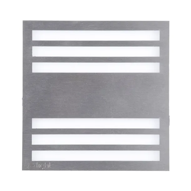 pepers-4000k-4000k-kolor-srebrny