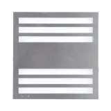 pepers-4000k-4000k-kolor-srebrny