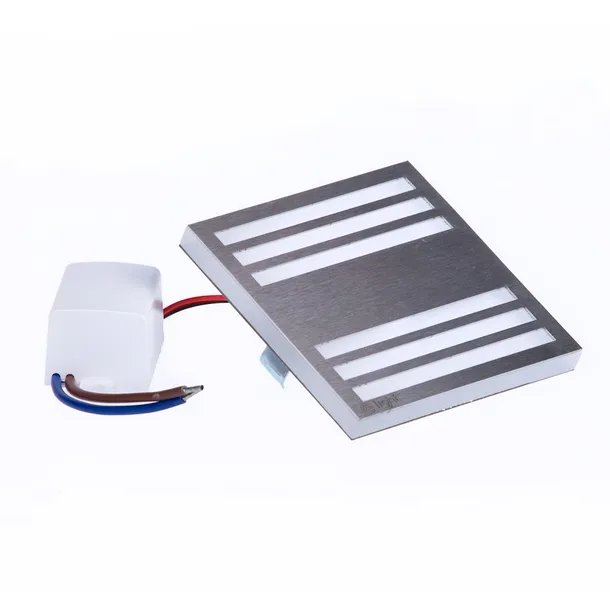 pepers-4000k-4000k-klasa-ochronnosci-ii