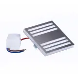 pepers-4000k-4000k-klasa-ochronnosci-ii