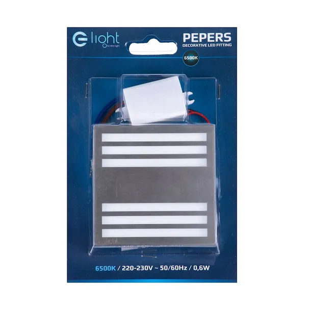 pepers-4000k-4000k-srednica-otworu-montazowego-60-mm