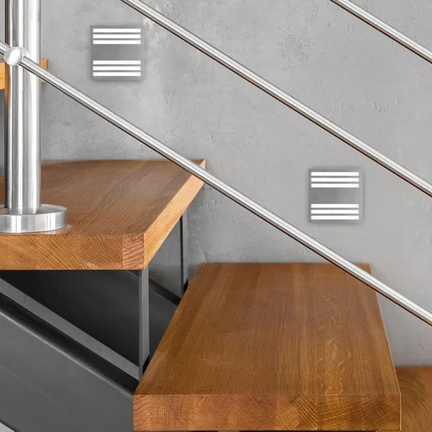 pepers-4000k-4000k-stan-opakowania-oryginalne