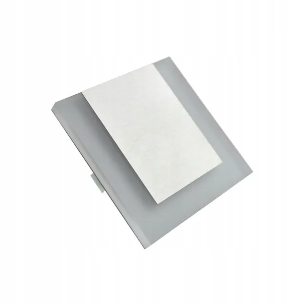 capri-6000k-6500k-jasnosc-15-lm