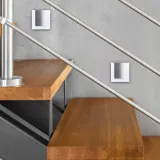 capri-6000k-6500k-klasa-ochronnosci-ii