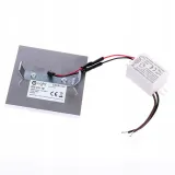 capri-6000k-6500k-informacje-dodatkowe-zrodlo-swiatla-w-zestawie