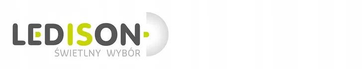 vox-6000k-6500k-napiecie-v-230v