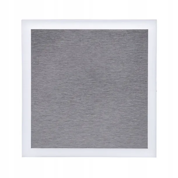 evo-4000k-4000k-informacje-dodatkowe-zrodlo-swiatla-w-zestawie