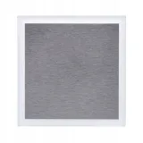 evo-4000k-4000k-informacje-dodatkowe-zrodlo-swiatla-w-zestawie