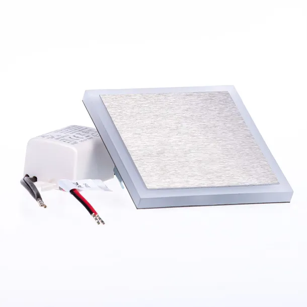 evo-4000k-4000k-klasa-ochronnosci-ii