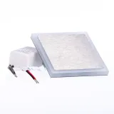 evo-4000k-4000k-klasa-ochronnosci-ii