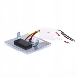 evo-4000k-4000k-glebokosc-montazu-1-mm