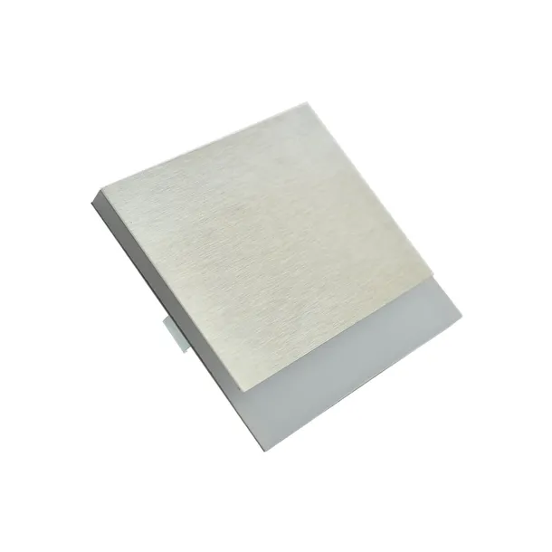 berg-6000k-6500k-informacje-dodatkowe-zrodlo-swiatla-w-zestawie