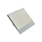 berg-6000k-6500k-informacje-dodatkowe-zrodlo-swiatla-w-zestawie