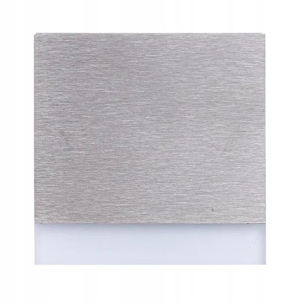 berg-6000k-6500k-ksztalt-kwadratowy