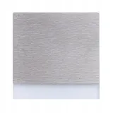 berg-6000k-6500k-ksztalt-kwadratowy