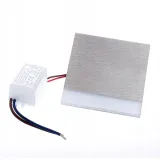 berg-6000k-6500k-stan-opakowania-oryginalne