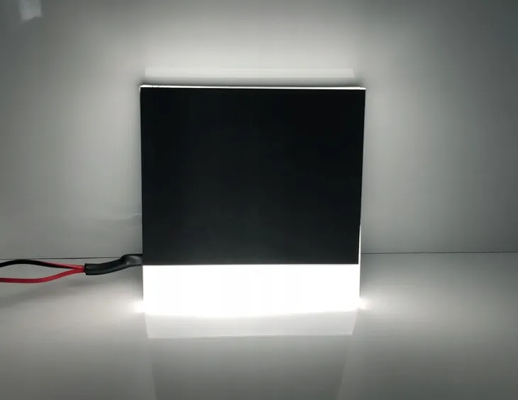 berg-6000k-6500k-klasa-ochronnosci-ii