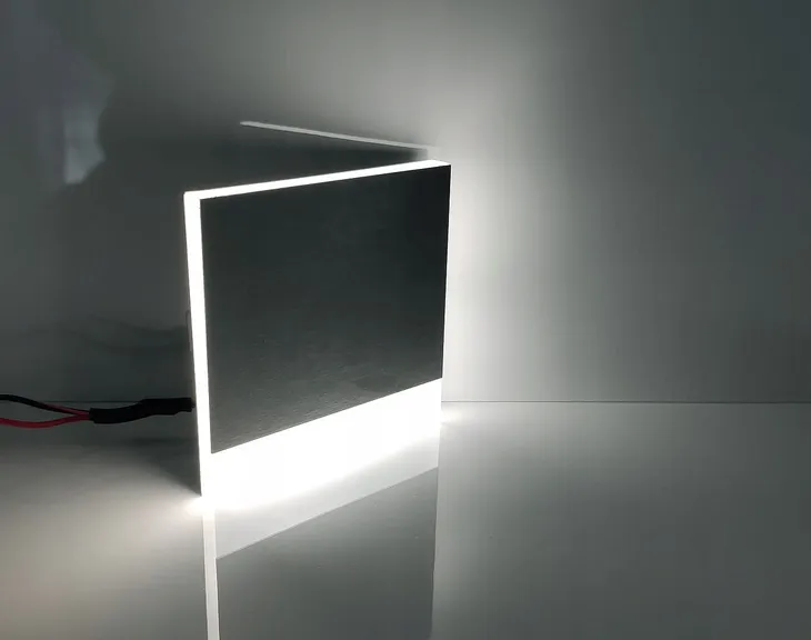 berg-6000k-6500k-glebokosc-montazu-10-mm