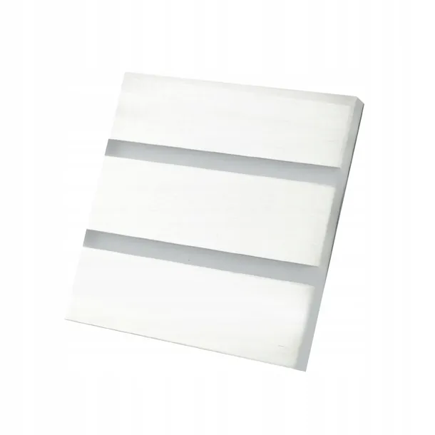 vox-3000k-3000k-glebokosc-montazu-10-mm