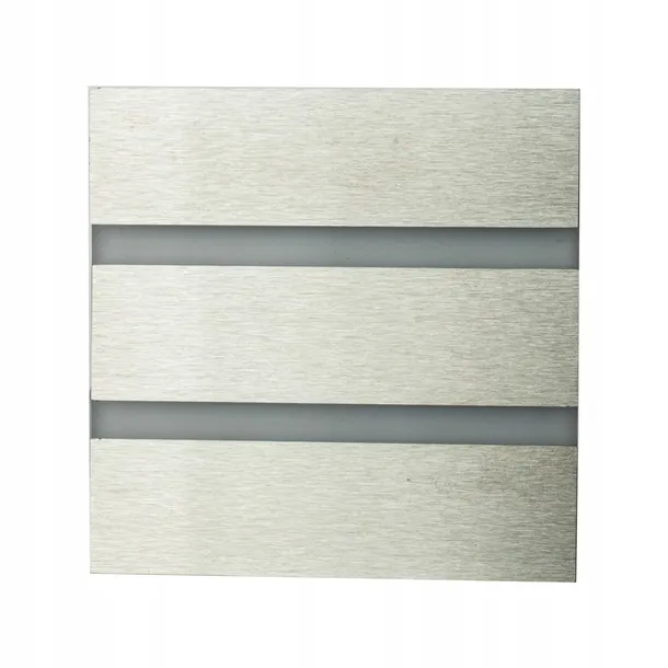 vox-3000k-3000k-srednica-otworu-montazowego-60-mm