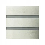 vox-3000k-3000k-srednica-otworu-montazowego-60-mm