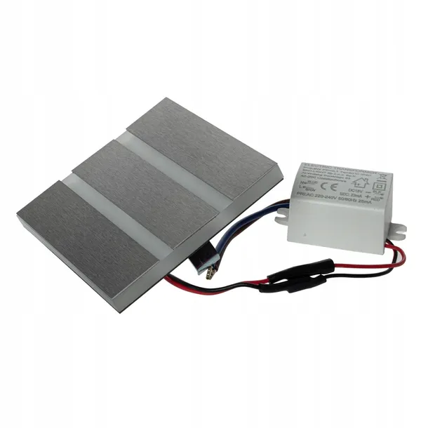 vox-3000k-3000k-napiecie-v-230v