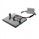 vox-3000k-3000k-ksztalt-kwadratowy