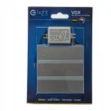 vox-3000k-3000k-stan-opakowania-oryginalne