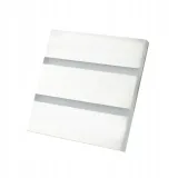 vox-6000k-6500k-kolor-srebrny