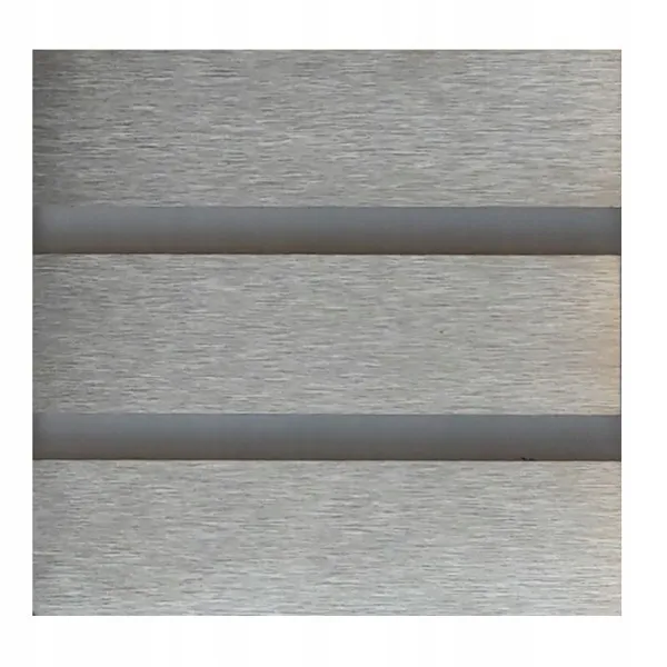 vox-6000k-6500k-informacje-dodatkowe-zrodlo-swiatla-w-zestawie