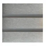 vox-6000k-6500k-informacje-dodatkowe-zrodlo-swiatla-w-zestawie