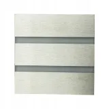 vox-6000k-6500k-klasa-ochronnosci-ii