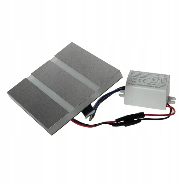 vox-6000k-6500k-klasa-energetyczna-a