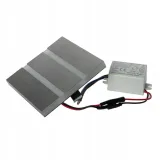 vox-6000k-6500k-klasa-energetyczna-a