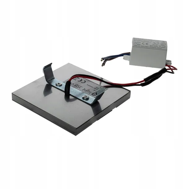 vox-6000k-6500k-glebokosc-montazu-10-mm