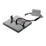 vox-6000k-6500k-glebokosc-montazu-10-mm